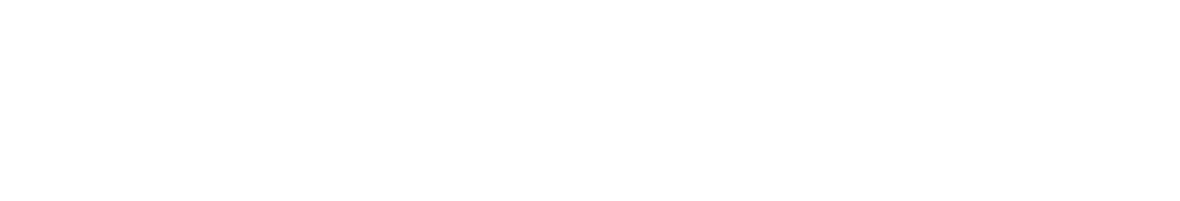 Fayawo